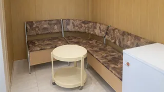 Двустаен Наеми, Мараша, Пловдив (4)