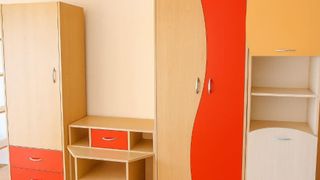 Едностаен Наеми, Левски, Варна (4)
