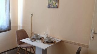 Cu două dormitoare Închirieri, Centrul-TSUM, Sofia