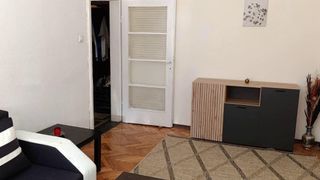 Cu două dormitoare Închirieri, Centrul-TSUM, Sofia (3)
