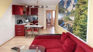Мезонет в района на кв. Кършияка (2)