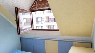 Мезонет в района на кв. Кършияка (7)