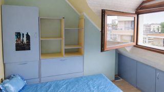 Мезонет в района на кв. Кършияка (6)