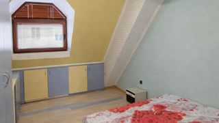 Мезонет в района на кв. Кършияка (5)