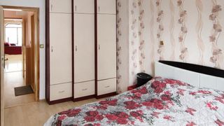 Мезонет в района на кв. Кършияка (3)