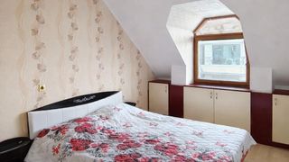 Мезонет в района на кв. Кършияка (4)