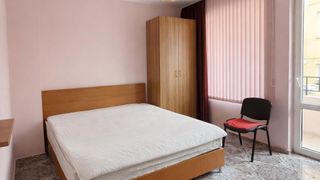 Двустаен Наеми, Трошево, Варна (3)