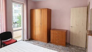 Двустаен Наеми, Трошево, Варна (4)