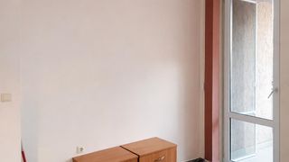Двустаен Наеми, Трошево, Варна (5)