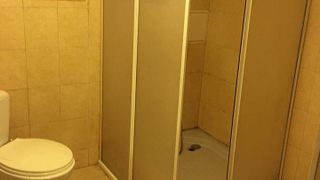 Едностаен Наеми, Драгалевци, София (3)