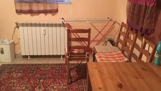 Едностаен Наеми, Драгалевци, София (2)