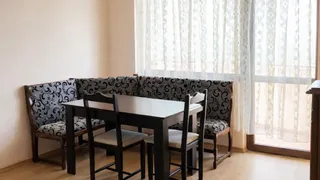 Двустаен Наеми, Спортна зала, Варна