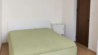 Двустаен Наеми, Спортна зала, Варна (3)