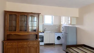Двустаен Наеми, Спортна зала, Варна (2)