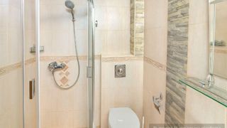 Тристаен апартамент  в гр.Варна, Чайка!  (6)