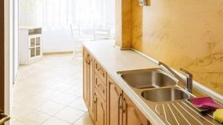 Тристаен апартамент  в гр.Варна, Чайка!  (3)