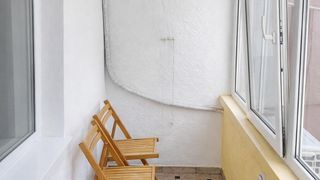 Двустаен Наеми, Трошево, Варна (6)