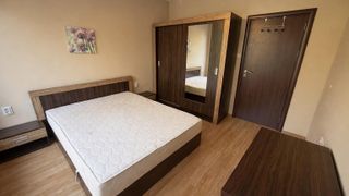 Двустаен Наеми, Кършияка, Пловдив (5)