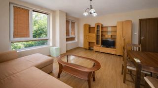 Двустаен Наеми, Кършияка, Пловдив (4)