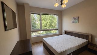 Двустаен Наеми, Кършияка, Пловдив (6)