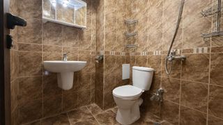 Двустаен Наеми, Кършияка, Пловдив (7)