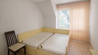 Двустаен апартамент  в гр.Варна, Винс!  (4)