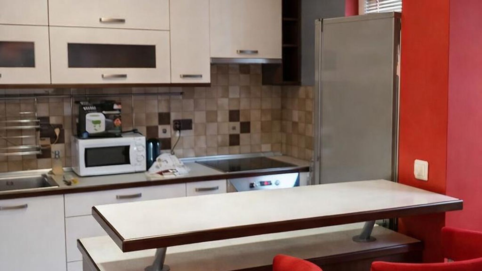 image_1786028863115_3984942625895773.jpg