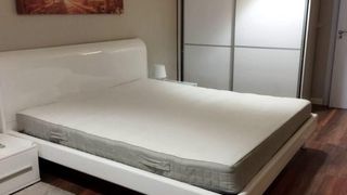Двустаен Наеми, Белите брези, София (6)