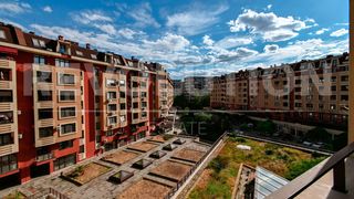 Двустаен Продажби, Дружба 2, София (15)