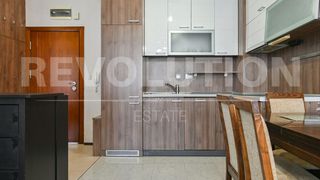 Двустаен Продажби, Дружба 2, София (5)