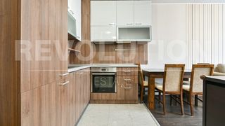 Двустаен Продажби, Дружба 2, София (4)