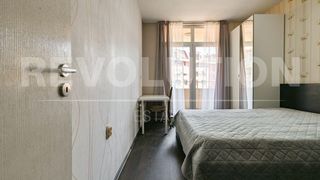 Двустаен Продажби, Дружба 2, София (7)