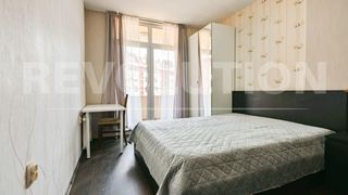 Двустаен Продажби, Дружба 2, София (6)