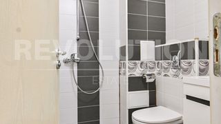 Двустаен Продажби, Дружба 2, София (11)