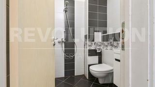 Двустаен Продажби, Дружба 2, София (10)
