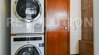 Двустаен Продажби, Дружба 2, София (12)