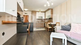 Двустаен Продажби, Дружба 2, София (2)