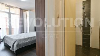 Двустаен Продажби, Дружба 2, София (9)