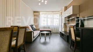 Двустаен Продажби, Дружба 2, София (3)
