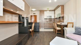 Двустаен Продажби, Дружба 2, София