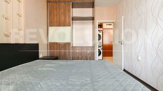 Двустаен Продажби, Дружба 2, София (8)