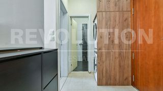 Двустаен Продажби, Дружба 2, София (13)