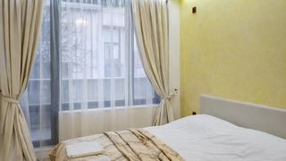 Двухкомнатная Аренда, Центр, Варна (4)