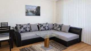 Двустаен Наеми, Погреби, Варна (5)