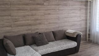 Tres habitaciones Alquileres, Fuente de oveja 1, Sofía (2)