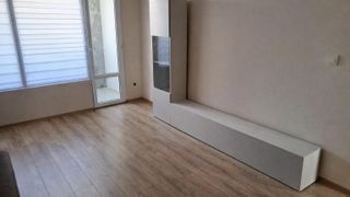 Tres habitaciones Alquileres, Fuente de oveja 1, Sofía