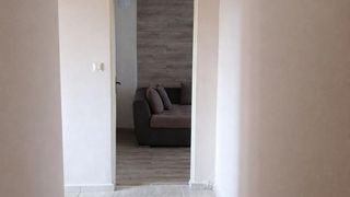 Tres habitaciones Alquileres, Fuente de oveja 1, Sofía (6)