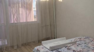 Тристаен апартамент в ж.к. Овча Купел 1 (4)
