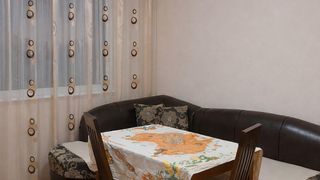 Двустаен апартамент  в гр.Варна, Чаталджа! 