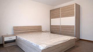 Тристаен Наеми, Кършияка, Пловдив (3)